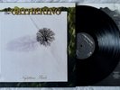 THE GATHERING - NIGHTIME BIRDS (1997) - LP - 1ST PRESS - RARE - EX