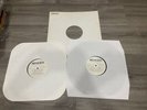 Ghostface Killah – Supreme Clientele (Instrumental) Vinyl 12