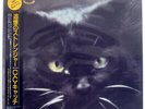 C.C. CATCH CATCH THE CATCH HANSA VIL28059 JAPAN OBI VINYL LP