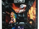 SLADE - 'Slade Alive Vol. Two' 12