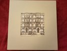 Led Zepplin Physical Graffiti Super Deluxe Box Set