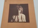 ALEXANDER SPENCE  -  OAR   -  ( 'SKIP' SPENCE  ) 1969  USA ORIG. ISSUE  COLUMBIA