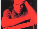Mark Lanegan - The Winding Sheet LP vinyl record