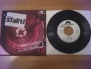 The Jam - Start 7