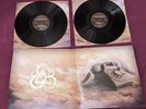 Coheed And Cambria In Keeping Secrets Of Silent Earth 3 Vinyl (Black, 2014)