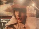 Red by Taylor Swift (Vinyl, Nov-2021, 4-Disc, Republic Records) taylors version