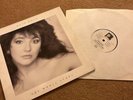 KATE BUSH 