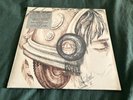 Neil Young SEALED VINYL 2x LP Chrome Dreams