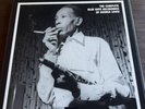 The Complete Blue Note Recordings Of George Lewis Mosaic Records