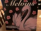 Melvins - Stoner Witch Vinyl LP