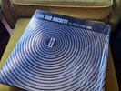 Love And Rockets  the albums 1985-1996