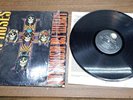 Guns N' Roses 