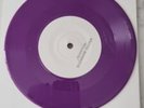 ARCTIC MONKEYS -R U Mine/Electricity- Rare UK purple 7inch Vinyl RSD Brand New