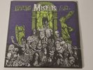 Misfits - Earth A.D. [New Vinyl LP]