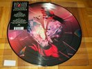Rolling Stones - Hackney Diamonds - Exclusive Limited Edition Picture Disc LP