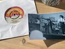 Keith Meehan - Darkness Of My Life -7 Inch Vinyl
