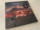 David Gilmour Live at Pompeii Pink Floyd 4 Vinyl LP Disc Box Set NEW SEALED MINT