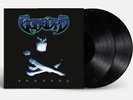 Gorguts 'Obscura' Gatefold 2x12