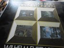 18LP BOX  DER RING DES NIBELUNGEN WILHELM FURTWANGLER  DECAPO  GERMANY
