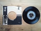 Madness The Prince / Madness Very Good 7