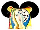 Derek And The Dominos * - Layla And Other Assorted ... (2xLP) Good copy Spain 77