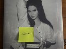 Lana Del Rey Did You Know That There’s A Tunnel Under Ocean Blvd Vinyl New