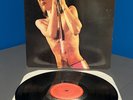 Raw Power by Iggy And The Stooges (Vinyl, 1973, Columbia)
