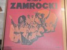 Vinyl Me Please Story of Zamrock 8 LP - Played once NM