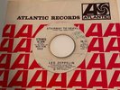 Led Zeppelin RARE DJ Stairway To Heaven, 1972 Mono-Stereo Promo Atlantic PR-175