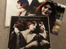 Preowned Florence and The Machine - Ceremonials - 2LP Vinyl Record