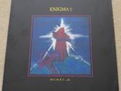 ENIGMA   MCMXC a.D.   Vinyl LP