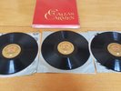 The CALLAS Carmen 3LP Deluxe Box Set HMV SDAN 143-5 Stereo UK ED1 Very Rare 1964