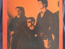 Spacemen 3 - Sound of Confusion vinyl LP with insert. 1989 Fire Records.