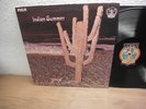 Indian-Summer Same RCA-NE-3-Neon UK LP 1971 Mint- Prog Rock Rarity