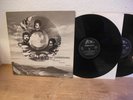 AUDIOPHILE D2D RAY BROWN “SUMMERWIND” 2LP RARE MINT- Contemporary Jazz,