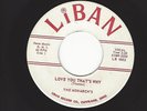 RARE OHIO R& B /DOO WOP-THE MONARCH'S- 