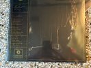 Thundercat ‎It Is What It Is Exclusive VMP #738/1000 Powder Blue Color Vinyl NEW