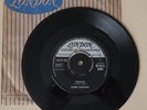 EDDIE COCHRAN - THERESA - LONDON  AMERICAN RECORDS - 45-HLG 9464