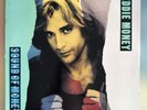 EDDIE MONEY Greatest Hits Sound of Money LP 1989 1P 7982 club vinyl VG+/EX