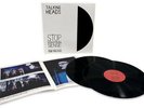 Talking Heads - Stop Making Sense Deluxe 2 LP LIMITED Vinyl LP SEALED BRAND NEW