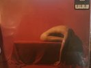 THE DEATH OF PEACE OF MIND by Bad Omens (Record, 2022) Opaque Silver Pressing