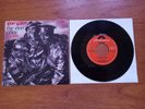 The Jam 7
