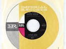 Northern Soul 45 - Clydie King - My Love Grows Deeper - Imperial
