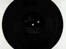 Sweet Soul Acetate 10