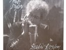 Bob Dylan - Shadow Kingdom - 2 x Vinyl LP