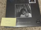 Taylor Swift Long Pond Studio Session Vinyl