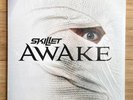 Skillet Awake Vinyl LP