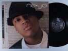 NE-YO In My Own Words DEF JAM 2XLP VG+/VG++ with insert n