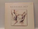 LP : Reinhard Mey - Mein Apfelbäumchen OIS - 1989 Intercord Records