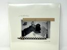 Anderson Paak - VENTURA - Vinyl LP - NEW & SEALED